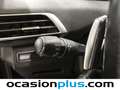 Peugeot 3008 1.2 PureTech S&S Allure 130 Argento - thumbnail 22