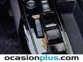 Peugeot 3008 1.2 PureTech S&S Allure 130 Argento - thumbnail 7