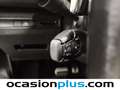 Peugeot 3008 1.2 PureTech S&S Allure 130 Argento - thumbnail 23