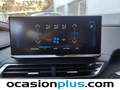 Peugeot 3008 1.2 PureTech S&S Allure 130 Argento - thumbnail 28