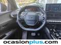 Peugeot 3008 1.2 PureTech S&S Allure 130 Argento - thumbnail 20