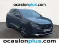 Peugeot 3008 1.2 PureTech S&S Allure 130 Argento - thumbnail 2