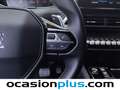 Peugeot 3008 1.2 PureTech S&S Allure 130 Argento - thumbnail 25