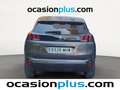 Peugeot 3008 1.2 PureTech S&S Allure 130 Argento - thumbnail 6