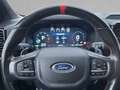 Ford Ranger Pick Up 4x4 3,0 l EcoBoost Doppelkabine Autm. Rapt Silber - thumbnail 10