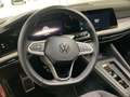 Volkswagen Golf VIII 1.0 eTSI Life MOVE DSG+SHZ+USB+DAB+EPH Klima Rot - thumbnail 9