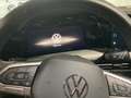 Volkswagen Golf VIII 1.0 eTSI Life MOVE DSG+SHZ+USB+DAB+EPH Klima Rot - thumbnail 10