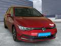 Volkswagen Golf VIII 1.0 eTSI Life MOVE DSG+SHZ+USB+DAB+EPH Klima Rot - thumbnail 2