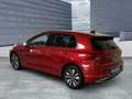 Volkswagen Golf VIII 1.0 eTSI Life MOVE DSG+SHZ+USB+DAB+EPH Klima Rot - thumbnail 3