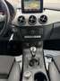 Mercedes-Benz B 180 d Score Urban + 1 Hand + NAVI + 0% FINANZIERUNG Blanc - thumbnail 18