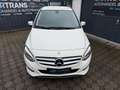 Mercedes-Benz B 180 d Score Urban + 1 Hand + NAVI + 0% FINANZIERUNG Blanc - thumbnail 10