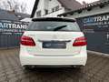 Mercedes-Benz B 180 d Score Urban + 1 Hand + NAVI + 0% FINANZIERUNG Blanc - thumbnail 7
