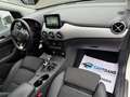 Mercedes-Benz B 180 d Score Urban + 1 Hand + NAVI + 0% FINANZIERUNG Blanc - thumbnail 14