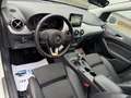 Mercedes-Benz B 180 d Score Urban + 1 Hand + NAVI + 0% FINANZIERUNG Blanc - thumbnail 15