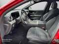 Mercedes-Benz C 300 d T AMG+NIGHT+360+AHK+STHZG+TOTW+KEYLESS+9G Roşu - thumbnail 11