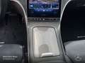 Mercedes-Benz C 300 d T AMG+NIGHT+360+AHK+STHZG+TOTW+KEYLESS+9G Roşu - thumbnail 15