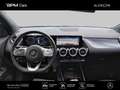 Mercedes-Benz EQA 250 190ch AMG Line - thumbnail 10
