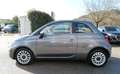 Fiat 500 iii 1.0 70 ch hybride dolcevita toit panoramique car play Gris - thumbnail 3