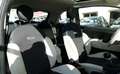Fiat 500 iii 1.0 70 ch hybride dolcevita toit panoramique car play Gris - thumbnail 4