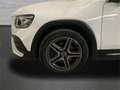 Mercedes-Benz GLB 200 7G-DCT - thumbnail 6