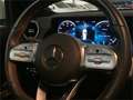 Mercedes-Benz GLB 200 7G-DCT - thumbnail 15