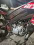 Aprilia SX 50 Zwart - thumbnail 7