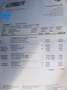 Toyota Verso Verso 2.2 D-4D Automatik Executive Grau - thumbnail 7