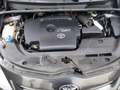 Toyota Verso Verso 2.2 D-4D Automatik Executive Grau - thumbnail 4