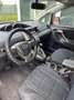 Toyota Verso Verso 2.2 D-4D Automatik Executive Grau - thumbnail 3