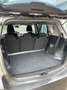 Toyota Verso Verso 2.2 D-4D Automatik Executive Grau - thumbnail 2