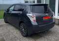Toyota Verso Verso 2.2 D-4D Automatik Executive Grau - thumbnail 5