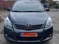 Toyota Verso Verso 2.2 D-4D Automatik Executive Grau - thumbnail 1