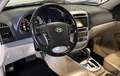 Hyundai SANTA FE AUTOMAAT [ NAP leder trekhaak ] 2.2 CRDi Supreme Zwart - thumbnail 7