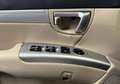 Hyundai SANTA FE AUTOMAAT [ NAP leder trekhaak ] 2.2 CRDi Supreme Zwart - thumbnail 18