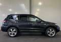 Hyundai SANTA FE AUTOMAAT [ NAP leder trekhaak ] 2.2 CRDi Supreme Czarny - thumbnail 5
