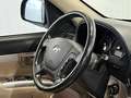 Hyundai SANTA FE AUTOMAAT [ NAP leder trekhaak ] 2.2 CRDi Supreme Zwart - thumbnail 13