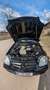 Mercedes-Benz SLK 230 SLK-Klasse Kompressor Чорний - thumbnail 14