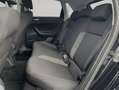 Volkswagen Polo 1.0 TSI Life DSG Keyless Navi SHZ PDC Schwarz - thumbnail 18