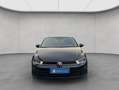 Volkswagen Polo 1.0 TSI Life DSG Keyless Navi SHZ PDC Schwarz - thumbnail 9