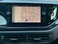 Volkswagen Polo 1.0 TSI Life DSG Keyless Navi SHZ PDC Schwarz - thumbnail 15
