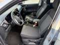 Volkswagen T-Cross Friends TSI Silber - thumbnail 6