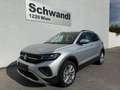 Volkswagen T-Cross Friends TSI Silber - thumbnail 3