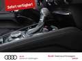 Audi TTS Roadster TFSI quat. S tro. +MATRIX+LEDER+B&O Weiß - thumbnail 10
