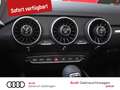 Audi TTS Roadster TFSI quat. S tro. +MATRIX+LEDER+B&O Weiß - thumbnail 12