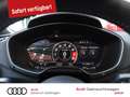 Audi TTS Roadster TFSI quat. S tro. +MATRIX+LEDER+B&O Weiß - thumbnail 13