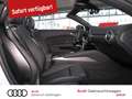 Audi TTS Roadster TFSI quat. S tro. +MATRIX+LEDER+B&O Weiß - thumbnail 7