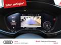 Audi TTS Roadster TFSI quat. S tro. +MATRIX+LEDER+B&O Weiß - thumbnail 15