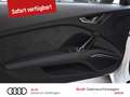 Audi TTS Roadster TFSI quat. S tro. +MATRIX+LEDER+B&O Weiß - thumbnail 14