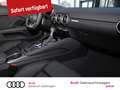 Audi TTS Roadster TFSI quat. S tro. +MATRIX+LEDER+B&O Weiß - thumbnail 8