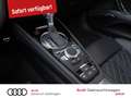Audi TTS Roadster TFSI quat. S tro. +MATRIX+LEDER+B&O Weiß - thumbnail 11